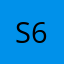 Sev 63