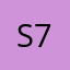 Sev 777