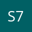 Sev Fra 72