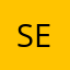 Sev.f