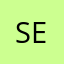 Sev21117