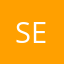 Sev34310