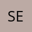 SevAEK