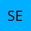 SevSev94