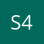 Sevaa 445