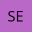 Sevanak