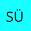 Sevcan Üçel