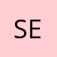 Sevdegnlkrmz