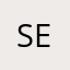 SevenovNine