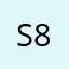 Seventeen thirty 8