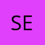 Severitas
