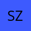 Sevi Zido
