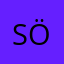 Sevil özcan