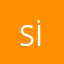 Sevim İNGİN