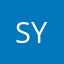 Sevit Yadav