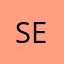 Sewblessed8