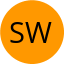 Sexual Wellness