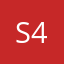 Sexxii Red 46