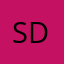 Seyi D