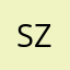 Seyit M Zerey