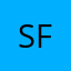 SfJoaniel