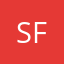 SfNyCh