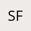 Sfang200