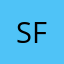 Sfanta95