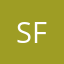 Sfava
