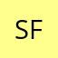 Sfgh225