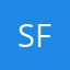 Sfghhytgjkjgfnkh
