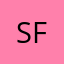 Sfhbrit