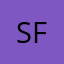Sfidg