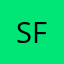 Sfinkuletz
