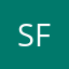 Sfjkdsr