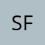 Sfjyd