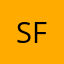 Sfmrsm575