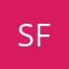 Sfodill