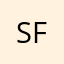 Sfpirate