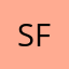 Sfri2783