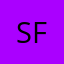 Sfrstcl