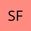 Sftbl1205