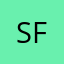 Sfx0007