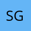 Sg6315926