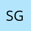 Sgh6