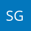 Sgh999