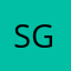 Sglgg