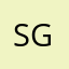 Sgm868