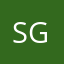 Sgmid