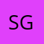 Sgnark